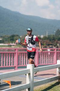 BIB: 
                            <button type="button" onclick="openModal(27255662)" class="btn btn-primary btn-sm float-right btn-popup" data-toggle="modal" data-target=".modal-high-quality">
                        <i class="fas fa-shopping-cart"></i> Add to Cart
                    </button>
                                            <button type="button" onclick="isThisMe(27255662, true)" class="btn btn-success btn-sm float-right btn-popup btn-isme hidden" data-toggle="tooltip" data-placement="bottom" title="นี่คือรูปของคุณใช่ไหม คลิกที่นี่เพื่อเอาเข้าอัลบั้ม">
                        <i class="fas fa-plus"></i> Add to album
                    </button>
                    <button type="button" onclick="isThisMe(27255662, false)" class="btn btn-warning btn-sm float-right btn-popup btn-isnotme hidden">
                        <i class="fas fa-ban"></i> Remove from album
                    </button>